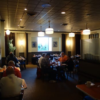 Blue's Egg + Bakery - Breakfast & Brunch Near Me - Milwaukee, Wisconsin