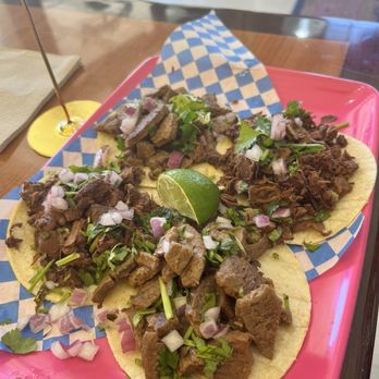 plantaqueria - Tacos Near Me - San Antonio, Texas plantaqueria - Tacos Near Me - San Antonio, Texas