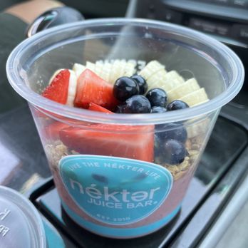 Nekter Juice Bar - Juice Bars & Smoothies Near Me - Riverside, California Nekter Juice Bar - Juice Bars & Smoothies Near Me - Riverside, California