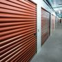 Photo of StorageMart