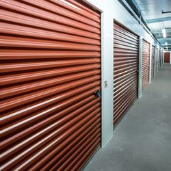 StorageMart
