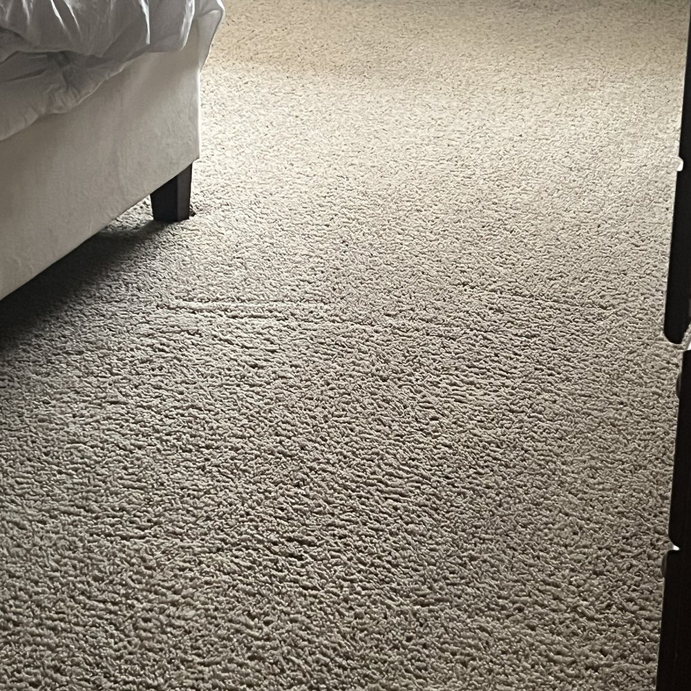 Coconut Cleaning - Master walkway carpet - Carpet Cleaning Near Me - Chandler, Arizona Coconut Cleaning - Master walkway carpet - Carpet Cleaning Near Me - Chandler, Arizona