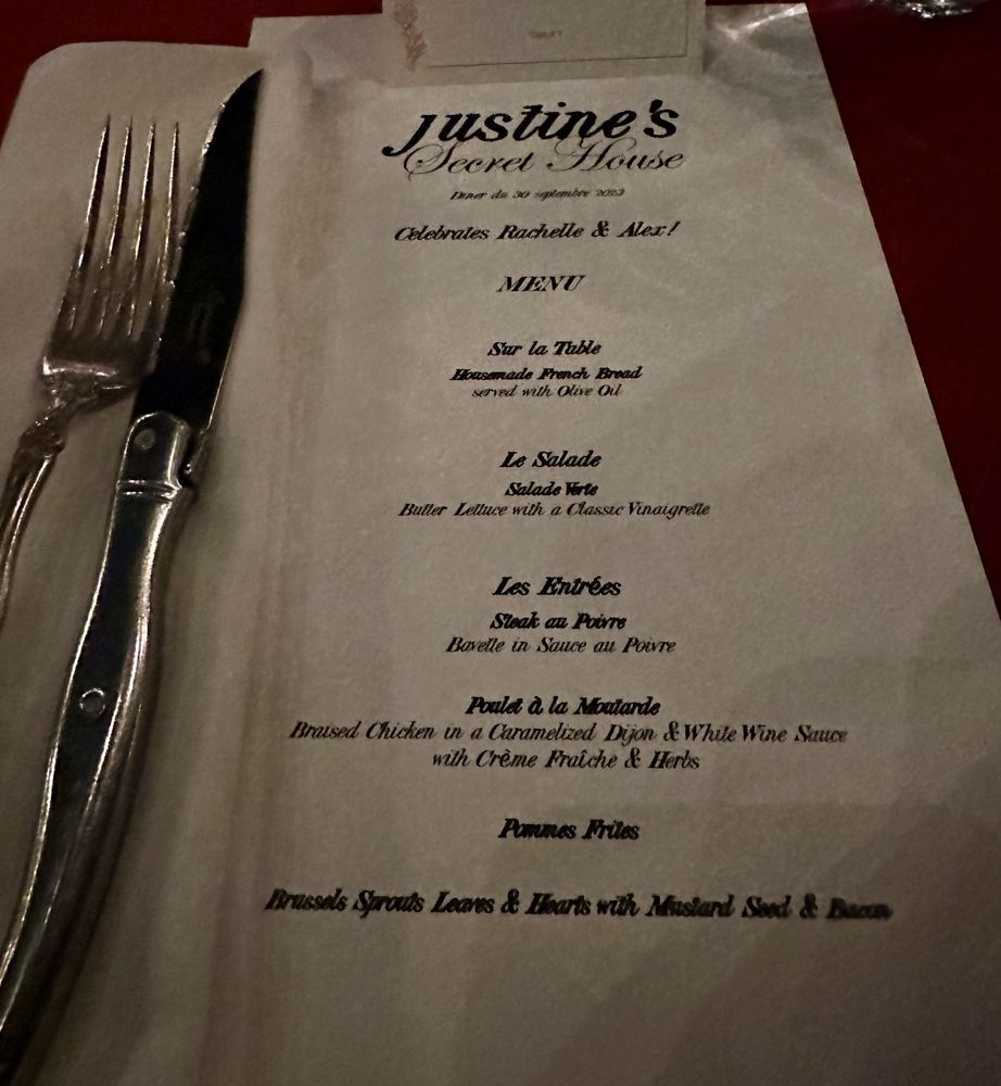 JUSTINE’S SECRET HOUSE - Updated December 2024 - 1303 E 7th St, Austin ...