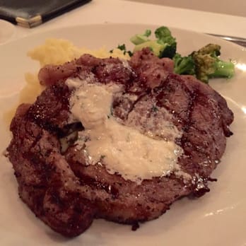 Indigo Moon - 14 oz of grass fed goodness! Delicious and a bargain at $33! - New American Near Me - Cambria, California Indigo Moon - 14 oz of grass fed goodness! Delicious and a bargain at $33! - New American Near Me - Cambria, California
