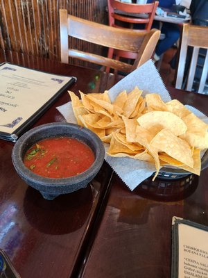 Taqueria Los Hermanos by null