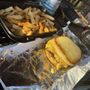 Boxcar Burgers