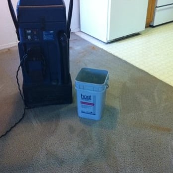 LadyBug Carpet Care - Our system in action! - Carpet Cleaning Near Me LadyBug Carpet Care - Our system in action! - Carpet Cleaning Near Me