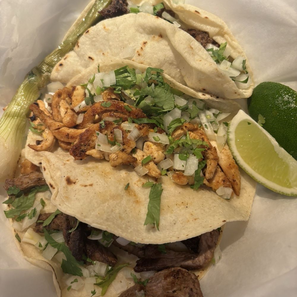 La Parrilla Azteca - Tacos! - Mexican Near Me - Longs, South Carolina La Parrilla Azteca - Tacos! - Mexican Near Me - Longs, South Carolina