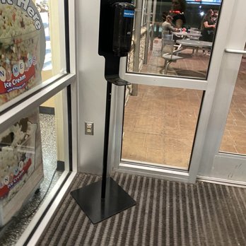Wawa - hand sanitizer - Gas Stations Near Me - Parkland, Florida Wawa - hand sanitizer - Gas Stations Near Me - Parkland, Florida
