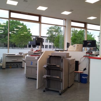 CSV copy "Die Uni" - Printing Services Near Me - Berlin, BE CSV copy "Die Uni" - Printing Services Near Me - Berlin, BE