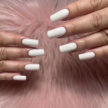 Nails By Karol - Nail Technicians Near Me - Plant City, Florida Nails By Karol - Nail Technicians Near Me - Plant City, Florida