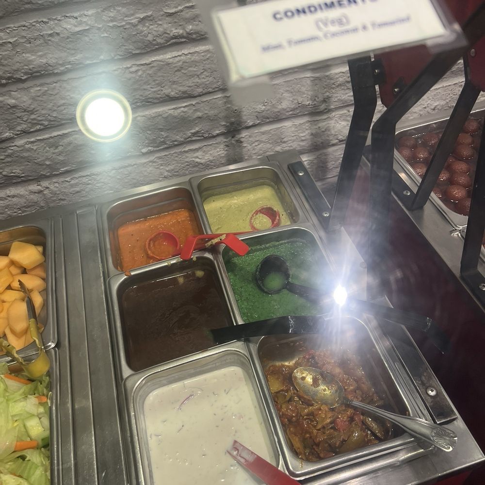 India Kitchen Tustin, CA - Indian Near Me - Tustin, California India Kitchen Tustin, CA - Indian Near Me - Tustin, California