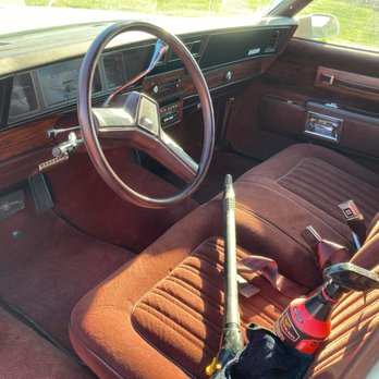 ZK Exotic Mobile Detailing - Auto Detailing Near Me ZK Exotic Mobile Detailing - Auto Detailing Near Me