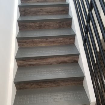 K Town Cleaning Services - Home Cleaning Near Me K Town Cleaning Services - Home Cleaning Near Me
