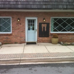Rogers City Dental