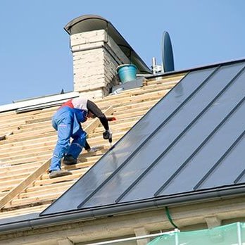 Raptor Roofing and Construction - Full Roof Replacement Expert - Roofing Near Me - Frisco, Texas Raptor Roofing and Construction - Full Roof Replacement Expert - Roofing Near Me - Frisco, Texas