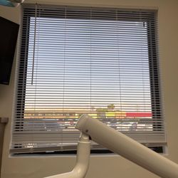 All In One Dental