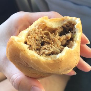 Tito's Market - Chicken empanada - Sandwiches Near Me - El Monte, California Tito's Market - Chicken empanada - Sandwiches Near Me - El Monte, California