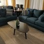 Photo of H Discount Furniture