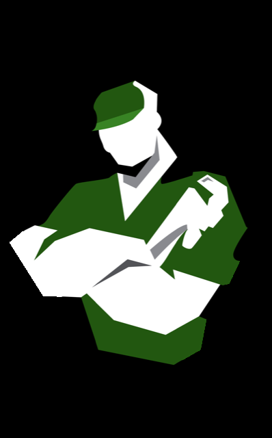 Slide of The Rooter Guys Plumbing