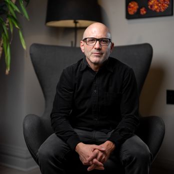 Stephen Husted - Rainmaker Real Estate - Real Estate Agents Near Me - San Jose, California Stephen Husted - Rainmaker Real Estate - Real Estate Agents Near Me - San Jose, California