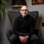 Photo of Stephen Husted - Rainmaker Real Estate