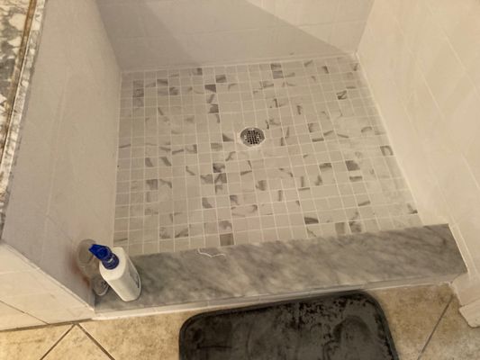 United Home Solutions