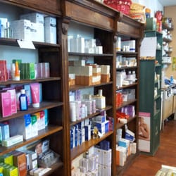 Un Sacco di Riso Bioshop