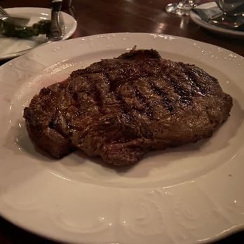 Herbs & Rye - Ribeye (18oz) - Steakhouses Near Me - Las Vegas, Nevada Herbs & Rye - Ribeye (18oz) - Steakhouses Near Me - Las Vegas, Nevada