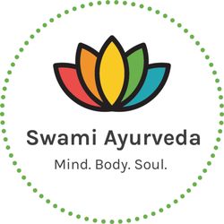 Swami Ayurveda