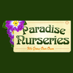 Paradise Nurseries