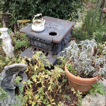 Spellbound Herbs - Nurseries & Gardening Near Me - Cambria, California