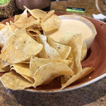 Sundance Grill - Bars Near Me - Grand Rapids, Michigan