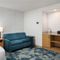 Hampton Inn & Suites by Hilton San Diego SeaWorld