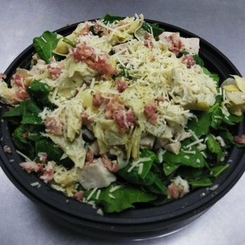 Papa Murphy S 29 Reviews Pizza 1740 Airline Highway Hollister Ca Restaurant Reviews Phone Number Yelp