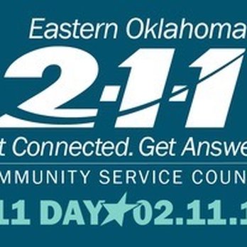 Community Service Council - Community Service/Non-Profit Near Me - Tulsa, Oklahoma Community Service Council - Community Service/Non-Profit Near Me - Tulsa, Oklahoma