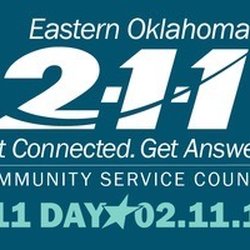 Community Service Council