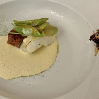 Le Clarence - French Near Me - Paris, 75