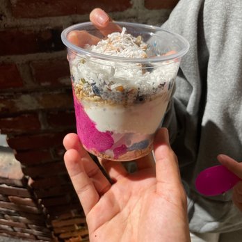 dipnmix - Creperies Near Me - Los Angeles, California dipnmix - Creperies Near Me - Los Angeles, California