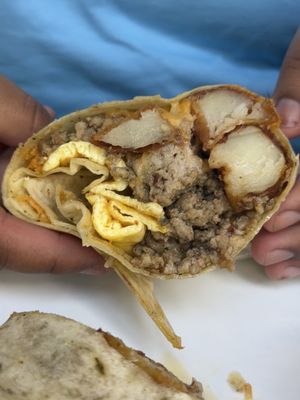 Fat Rabbit Social House by null