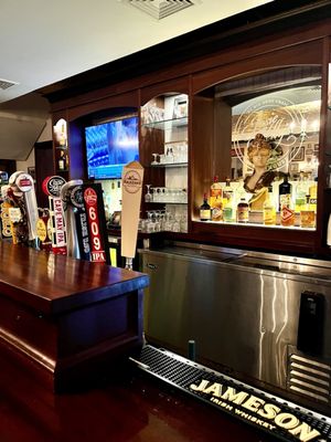Josie Kelly's Public House by null