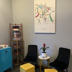 Undici Gelato