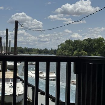 The Virgin Sturgeon - Outdoors - Bars Near Me - Sacramento, California The Virgin Sturgeon - Outdoors - Bars Near Me - Sacramento, California