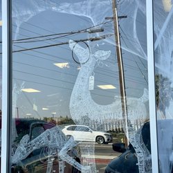 Community Hospice & Health Services - Great store with interesting items & friendly service! Nice holiday items. 1st visit & will definitely be back! 10.15.22