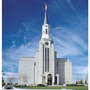 Photo of Church of Jesus Christ of Latter