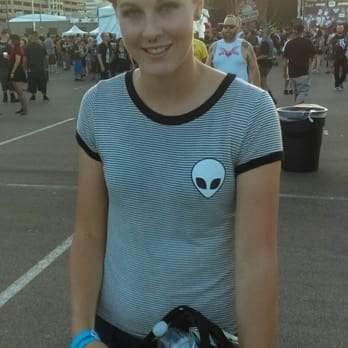 Punk Rock Bowling - Festivals Near Me - Las Vegas, Nevada Punk Rock Bowling - Festivals Near Me - Las Vegas, Nevada