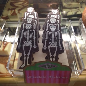Honeydukes - Candy Stores Near Me - Orlando, Florida Honeydukes - Candy Stores Near Me - Orlando, Florida