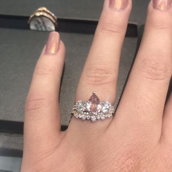 Shane Co. - Jewelry Near Me - Walnut Creek, California Shane Co. - Jewelry Near Me - Walnut Creek, California