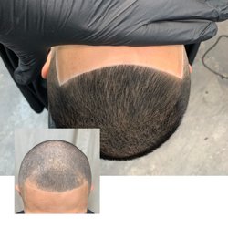 Elements of Shading