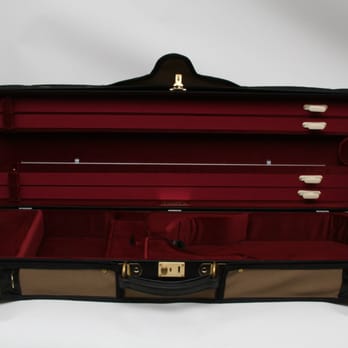 Stephen R Davy Violins - T.A. Timms Violin Cases made in England - Musical Instruments & Teachers Near Me - Laguna Beach, California Stephen R Davy Violins - T.A. Timms Violin Cases made in England - Musical Instruments & Teachers Near Me - Laguna Beach, California
